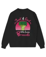 Kids Standard Sweatshirt