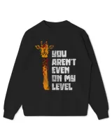 Kids Standard Sweatshirt Kids Standard Sweatshirt
