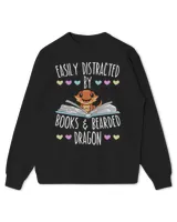 Kids Standard Sweatshirt Kids Standard Sweatshirt