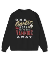 Kids Standard Sweatshirt