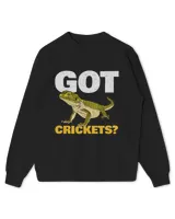 Kids Standard Sweatshirt Kids Standard Sweatshirt