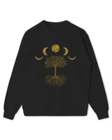 Kids Standard Sweatshirt Kids Standard Sweatshirt