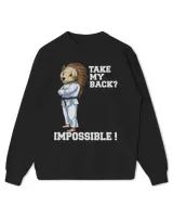 Kids Standard Sweatshirt