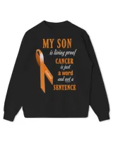 Kids Standard Sweatshirt Kids Standard Sweatshirt