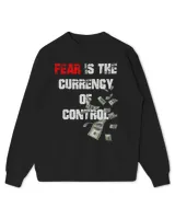 Kids Standard Sweatshirt Kids Standard Sweatshirt