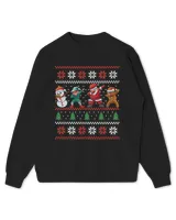 Kids Standard Sweatshirt