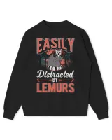 Kids Standard Sweatshirt Kids Standard Sweatshirt