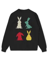 Kids Standard Sweatshirt Kids Standard Sweatshirt