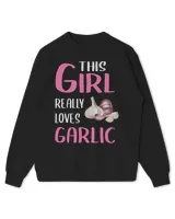 Kids Standard Sweatshirt