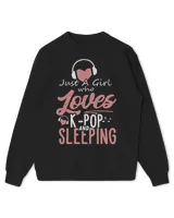 Kids Standard Sweatshirt