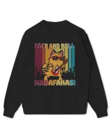 Kids Standard Sweatshirt Kids Standard Sweatshirt