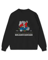 Kids Standard Sweatshirt Kids Standard Sweatshirt