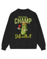 Kids Standard Sweatshirt Kids Standard Sweatshirt