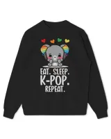 Kids Standard Sweatshirt
