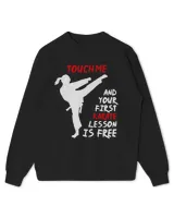 Kids Standard Sweatshirt Kids Standard Sweatshirt