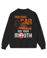 Kids Standard Sweatshirt