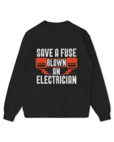 Kids Standard Sweatshirt Kids Standard Sweatshirt