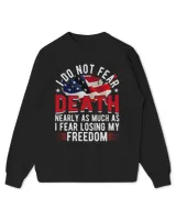 Kids Standard Sweatshirt