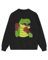 Kids Standard Sweatshirt