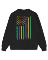 Kids Standard Sweatshirt Kids Standard Sweatshirt