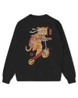 Kids Standard Sweatshirt