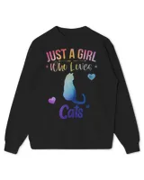 Kids Standard Sweatshirt