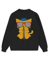 Kids Standard Sweatshirt