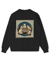 Kids Standard Sweatshirt