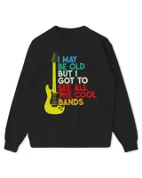 Kids Standard Sweatshirt