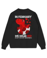 Kids Standard Sweatshirt