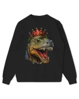 Kids Standard Sweatshirt
