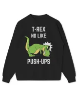 Kids Standard Sweatshirt