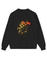 Kids Standard Sweatshirt Kids Standard Sweatshirt