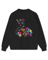 Kids Standard Sweatshirt Kids Standard Sweatshirt