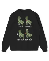 Kids Standard Sweatshirt