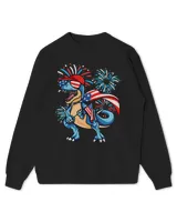 Kids Standard Sweatshirt