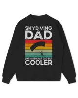 Kids Standard Sweatshirt Kids Standard Sweatshirt