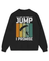 Kids Standard Sweatshirt Kids Standard Sweatshirt