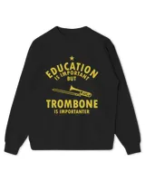Kids Standard Sweatshirt Kids Standard Sweatshirt