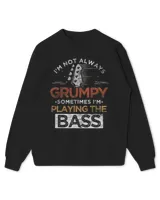 Kids Standard Sweatshirt Kids Standard Sweatshirt