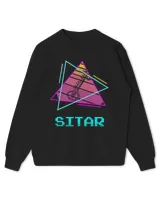 Kids Standard Sweatshirt Kids Standard Sweatshirt