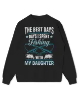 Kids Standard Sweatshirt Kids Standard Sweatshirt