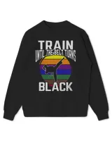 Kids Standard Sweatshirt Kids Standard Sweatshirt