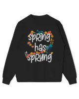 Kids Standard Sweatshirt