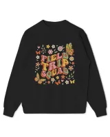 Kids Standard Sweatshirt Kids Standard Sweatshirt