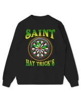 Kids Standard Sweatshirt Kids Standard Sweatshirt