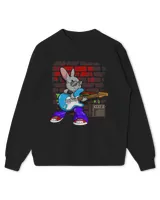 Kids Standard Sweatshirt Kids Standard Sweatshirt