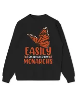 Kids Standard Sweatshirt Kids Standard Sweatshirt