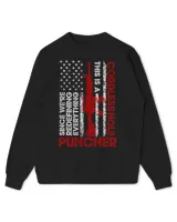 Kids Standard Sweatshirt Kids Standard Sweatshirt