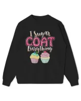 Kids Standard Sweatshirt